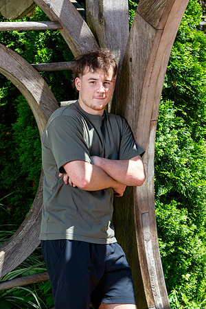 44-Jacob Buss