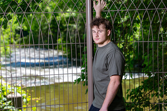 47-Jacob Buss