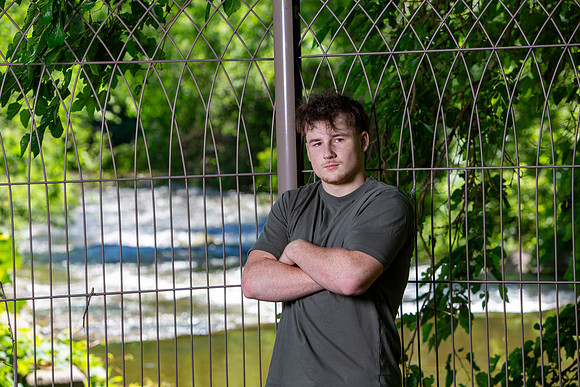 52-Jacob Buss