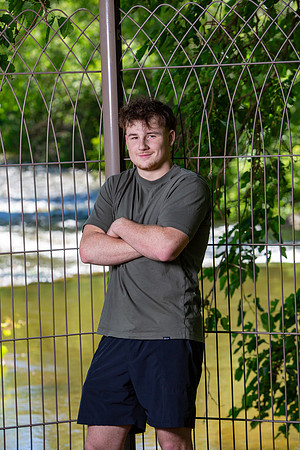 56-Jacob Buss