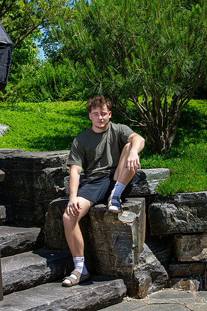 59-Jacob Buss