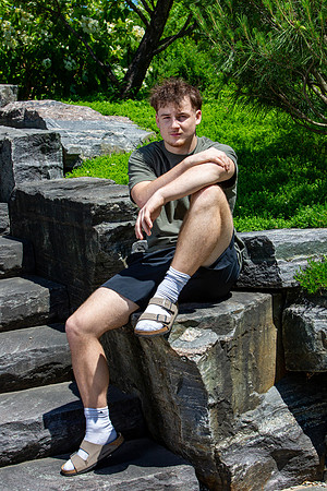 62-Jacob Buss