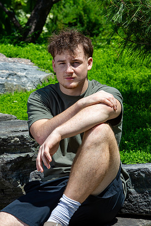 63-Jacob Buss