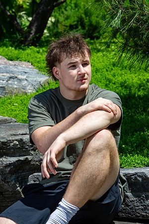 64-Jacob Buss