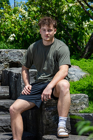 67-Jacob Buss