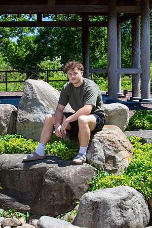 77-Jacob Buss