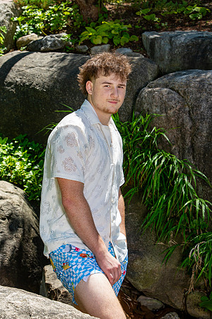 103-Jacob Buss