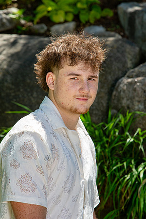 104-Jacob Buss