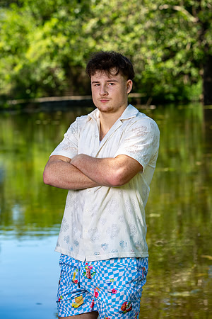 130-Jacob Buss