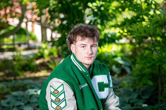 136-Jacob Buss