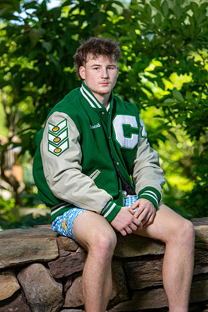 137-Jacob Buss