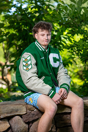 138-Jacob Buss