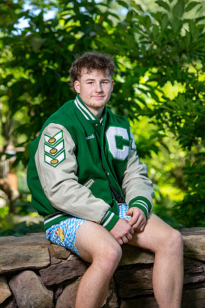 139-Jacob Buss