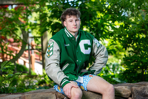 140-Jacob Buss