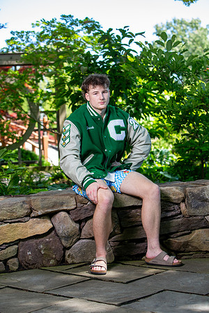 141-Jacob Buss