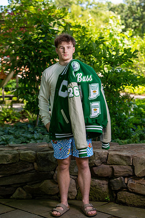 147-Jacob Buss