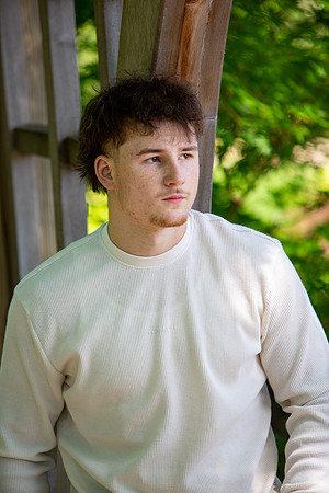 175-Jacob Buss
