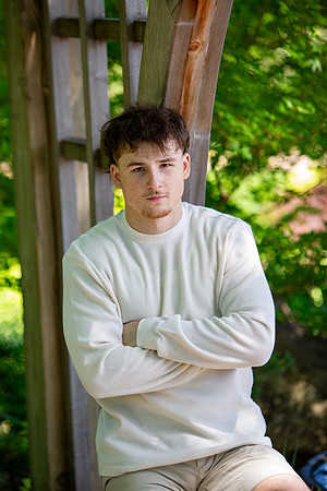 178-Jacob Buss