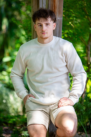 183-Jacob Buss