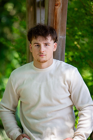184-Jacob Buss