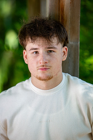 189-Jacob Buss