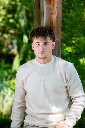 190-Jacob Buss