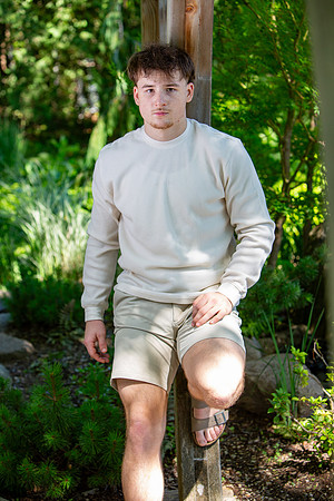 191-Jacob Buss