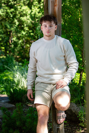 192-Jacob Buss