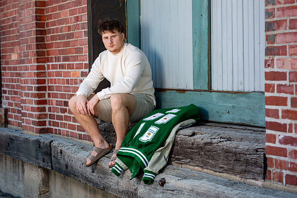 201-Jacob Buss