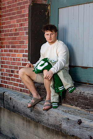 202-Jacob Buss