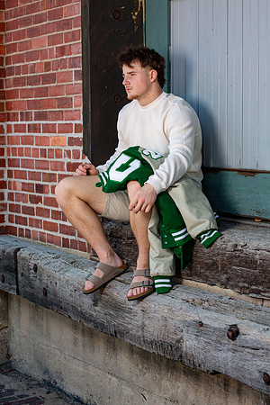 203-Jacob Buss