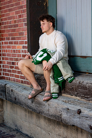 204-Jacob Buss