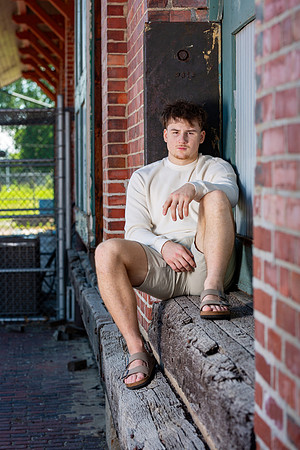 221-Jacob Buss