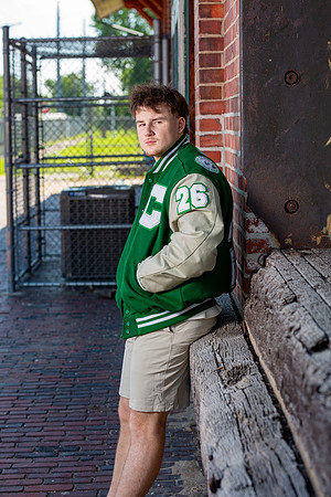 223-Jacob Buss