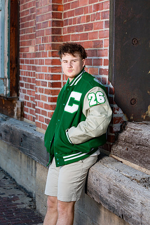 224-Jacob Buss