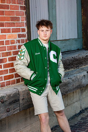 228-Jacob Buss