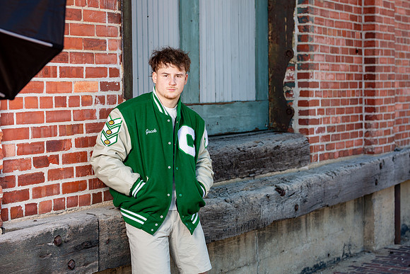 229-Jacob Buss