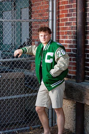 230-Jacob Buss