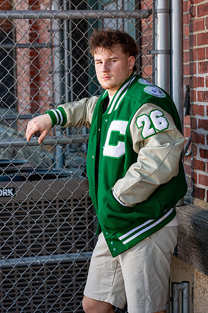 235-Jacob Buss