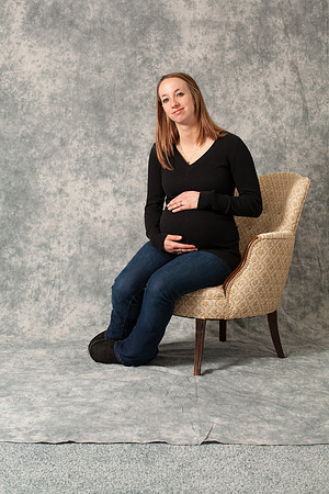 Jessica Maternity-073