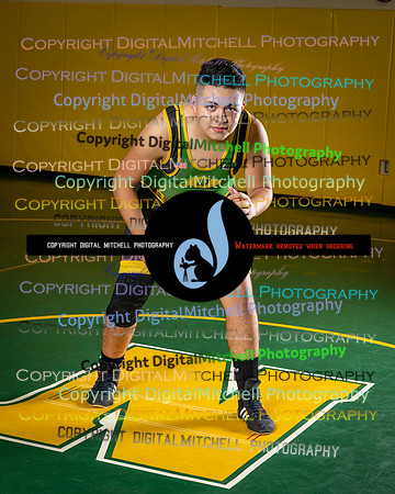 84-NHS 2024 wrestling