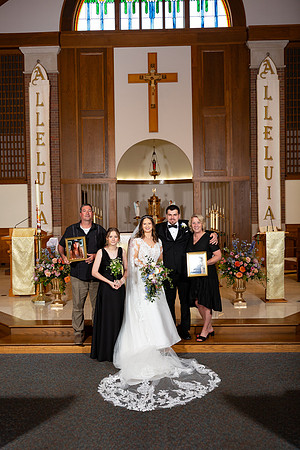 764-DeMont_Lauren and Joseph Markiewicz