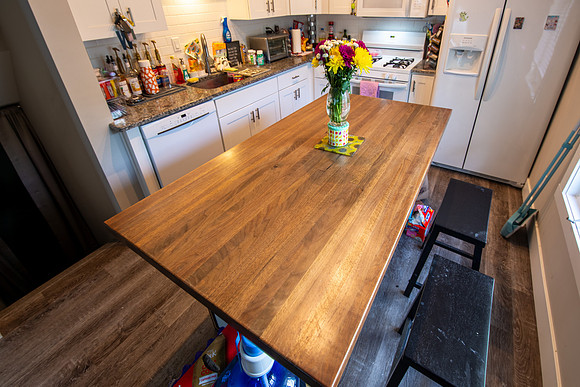 58-2353 Normandy-HDR