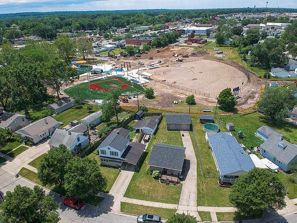 206-2353 Normandy-HDR