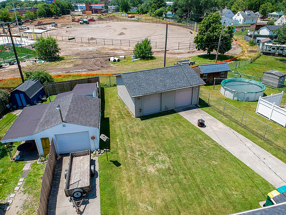 221-2353 Normandy-HDR