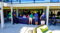 14-Italian American Golf Outing 2026