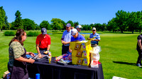 12-Italian American Golf Outing 2026