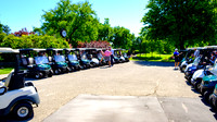 8-Italian American Golf Outing 2026