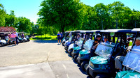 6-Italian American Golf Outing 2026