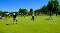 18-Italian American Golf Outing 2026